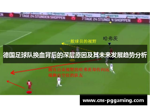 德国足球队换血背后的深层原因及其未来发展趋势分析 德国足球队换血背后的深层原因及其未来发展趋势分析