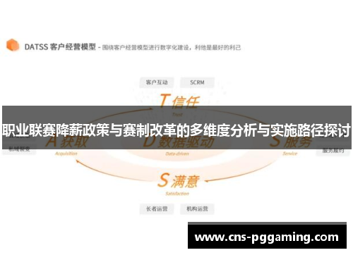 职业联赛降薪政策与赛制改革的多维度分析与实施路径探讨